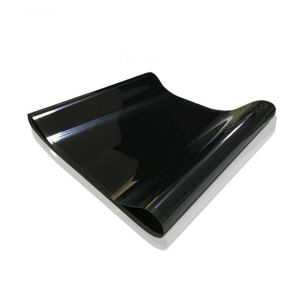 Replacement Transfer Belt + Cleaning Blade  For Konica Minolta Bizhub C1060 1060L 1070 2070 2060L 2060 3070 3080