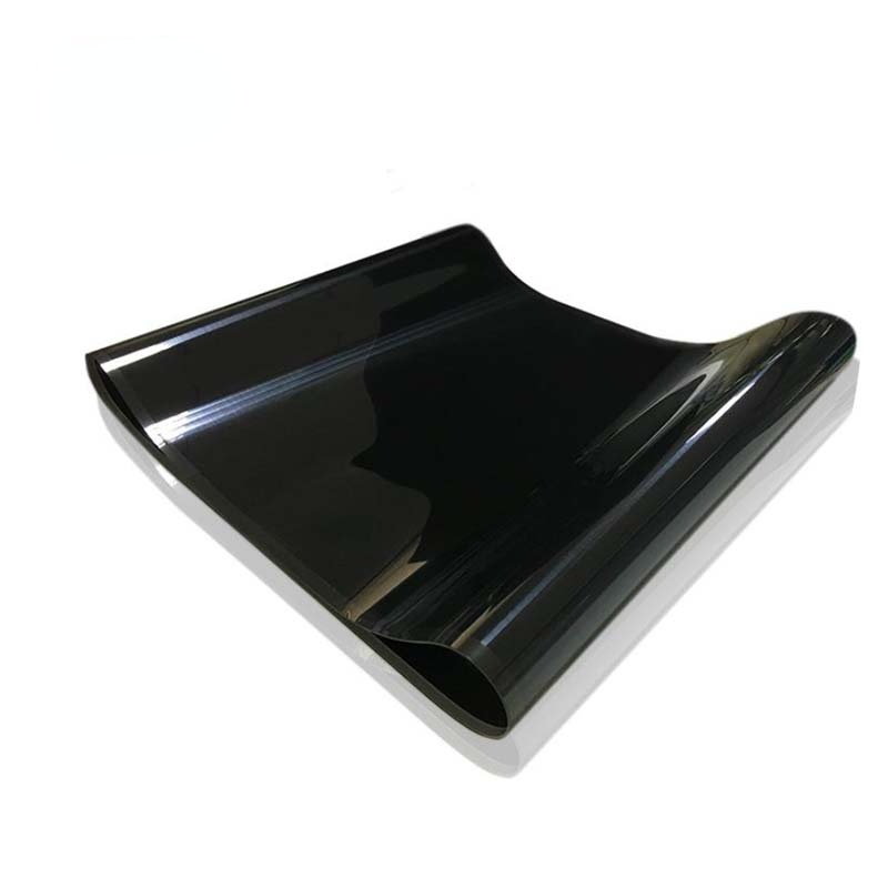 Replacement Transfer Belt + Cleaning Blade  For Konica Minolta Bizhub C1060 1060L 1070 2070 2060L 2060 3070 3080