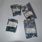 KONICA MINOLTA BIZHUB C350/C450/351 4 DRUM OPC, 4 RESET CHIPS, 4 BLADES +IC CHIP - SOP-TECHNOLOGIES, INC.