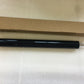 Konica Minolta Bizhub C454 Lower Sleeve Fuser Roller - SOP-TECHNOLOGIES, INC.