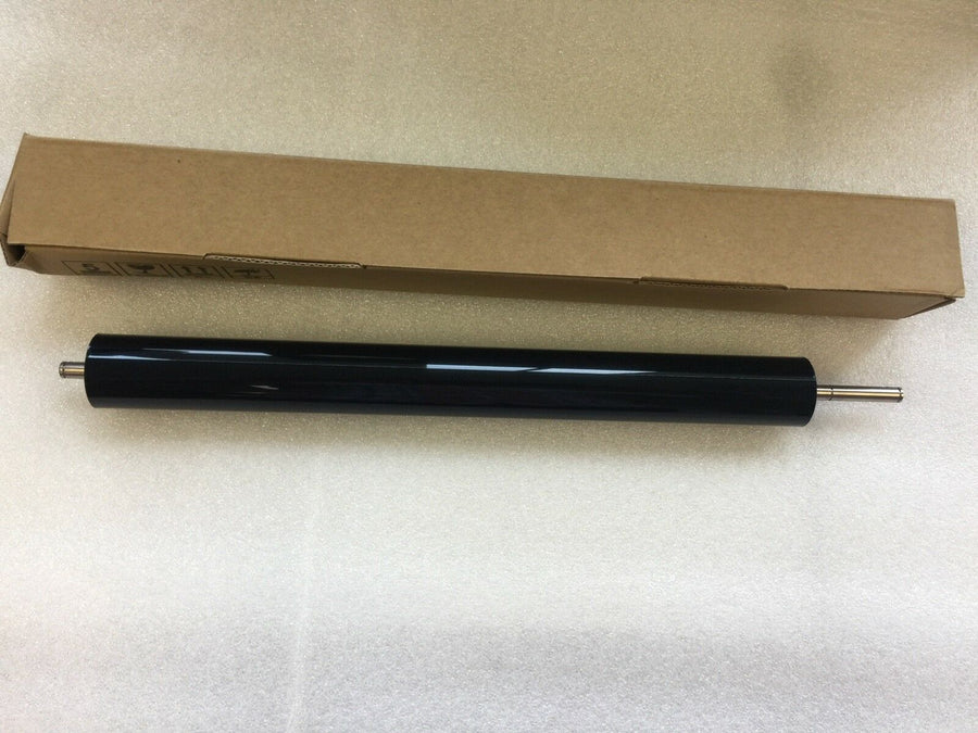 Konica Minolta Bizhub C454 Lower Sleeve Fuser Roller - SOP-TECHNOLOGIES, INC.