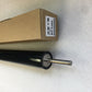 Konica Minolta Bizhub C454 Lower Sleeve Fuser Roller - SOP-TECHNOLOGIES, INC.