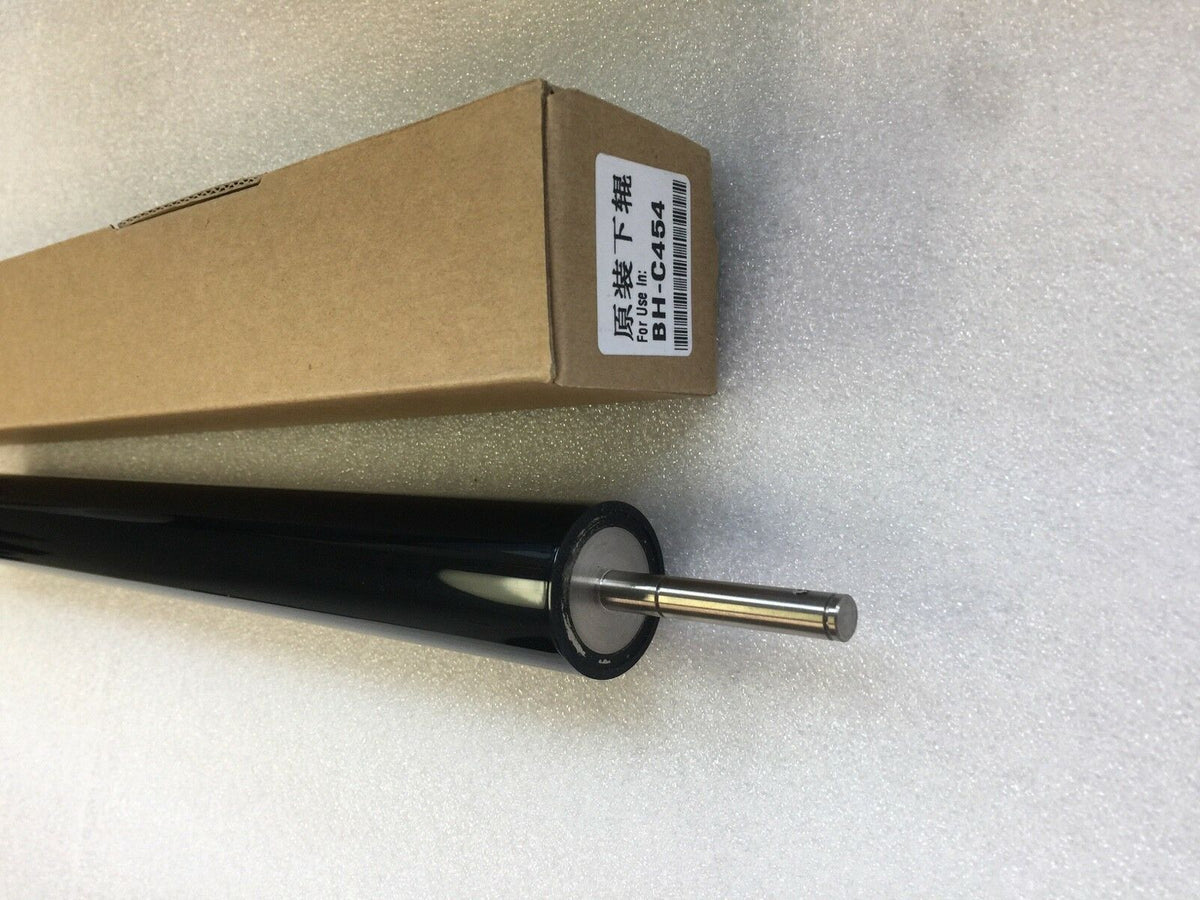 Compatible Konica Minolta Bizhub C227 C454 C554 C287 C368 C308 C364 Spare Parts Document Feeder Paper Pickup Roller Compatible Konica Minolta Bizhub C227 C454 C554 C287 C368 C308 C364 Spare Parts Document Feeder Paper Pickup Roller