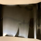 Transfer Belt 675K72180 675K72181 For Xerox DC240/250/260 700/700i/560/ non-OEM - SOP-TECHNOLOGIES, INC.
