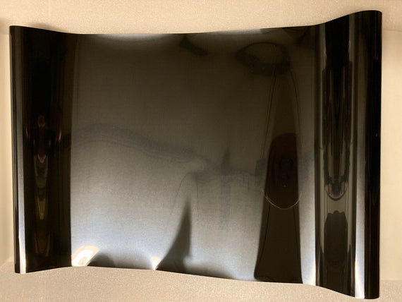 Transfer Belt 675K72180 675K72181 For Xerox DC240/250/260 700/700i/560/ non-OEM - SOP-TECHNOLOGIES, INC.