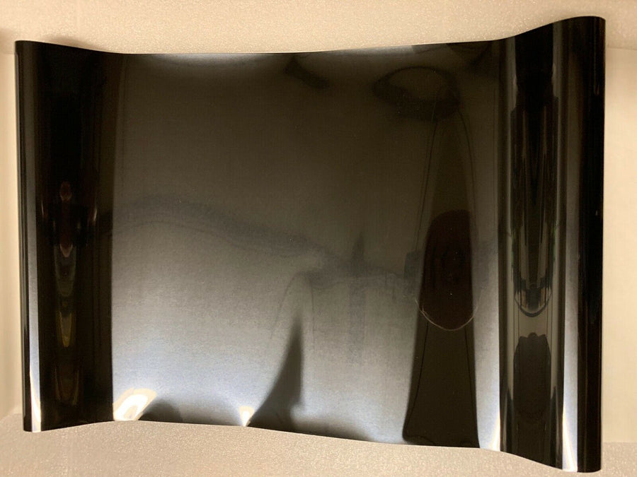 Transfer Belt 675K72180 675K72181 For Xerox DC240/250/260 700/700i/560/ non-OEM - SOP-TECHNOLOGIES, INC.