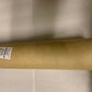 Transfer Belt 675K72180 675K72181 For Xerox DC240/250/260 700/700i/560/ non-OEM - SOP-TECHNOLOGIES, INC.