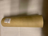 Transfer Belt 675K72180 675K72181 For Xerox DC240/250/260 700/700i/560/ non-OEM - SOP-TECHNOLOGIES, INC.