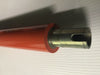 Konica Minolta Bizhub C451 C452 C453 Fuser Fusing Unit Lower pressure Roller - SOP-TECHNOLOGIES, INC.