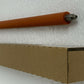 Pinch Sponge Roller Fuser web Xerox 4110 4112 4127 4590 4595 non-OEM