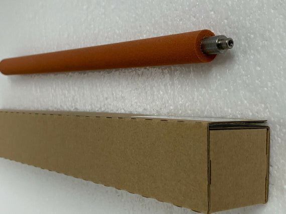 Pinch Sponge Roller Fuser web Xerox 4110 4112 4127 4590 4595 non-OEM