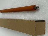 Pinch Sponge Roller Fuser web Xerox 4110 4112 4127 4590 4595 non-OEM