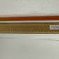 Pinch Sponge Roller Fuser web Xerox 4110 4112 4127 4590 4595 non-OEM