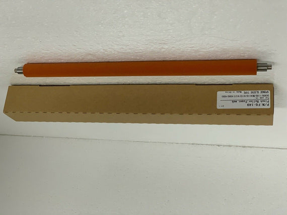 Pinch Sponge Roller Fuser web Xerox 4110 4112 4127 4590 4595 non-OEM