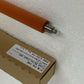 Pinch Sponge Roller Fuser web Xerox 4110 4112 4127 4590 4595 non-OEM