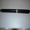 KONICA MINOLTA BIZHUB C350/C450/351 4 DRUM OPC, 4 RESET CHIPS, 4 BLADES +IC CHIP - SOP-TECHNOLOGIES, INC.