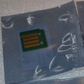 4 Toner Chips  Xerox Phaser 7800DN DX 106R01566 106R01567 106R01568 106R01569 - SOP-TECHNOLOGIES, INC.