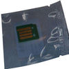 4 Replacement  Toner Chips for Xerox Phaser 7800DN DX 106R01566 106R01567 106R01568 106R01569