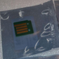 Black Toner Chip  Xerox Phaser 7800DN DX 106R01566 106R01567 106R01568 106R01569 - SOP-TECHNOLOGIES, INC.