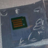 Black Toner Chip  Xerox Phaser 7800DN DX 106R01566 106R01567 106R01568 106R01569 - SOP-TECHNOLOGIES, INC.