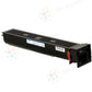 Konica Minolta TN711K - SOP-TECHNOLOGIES, INC.