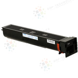 Konica Minolta TN711K - SOP-TECHNOLOGIES, INC.