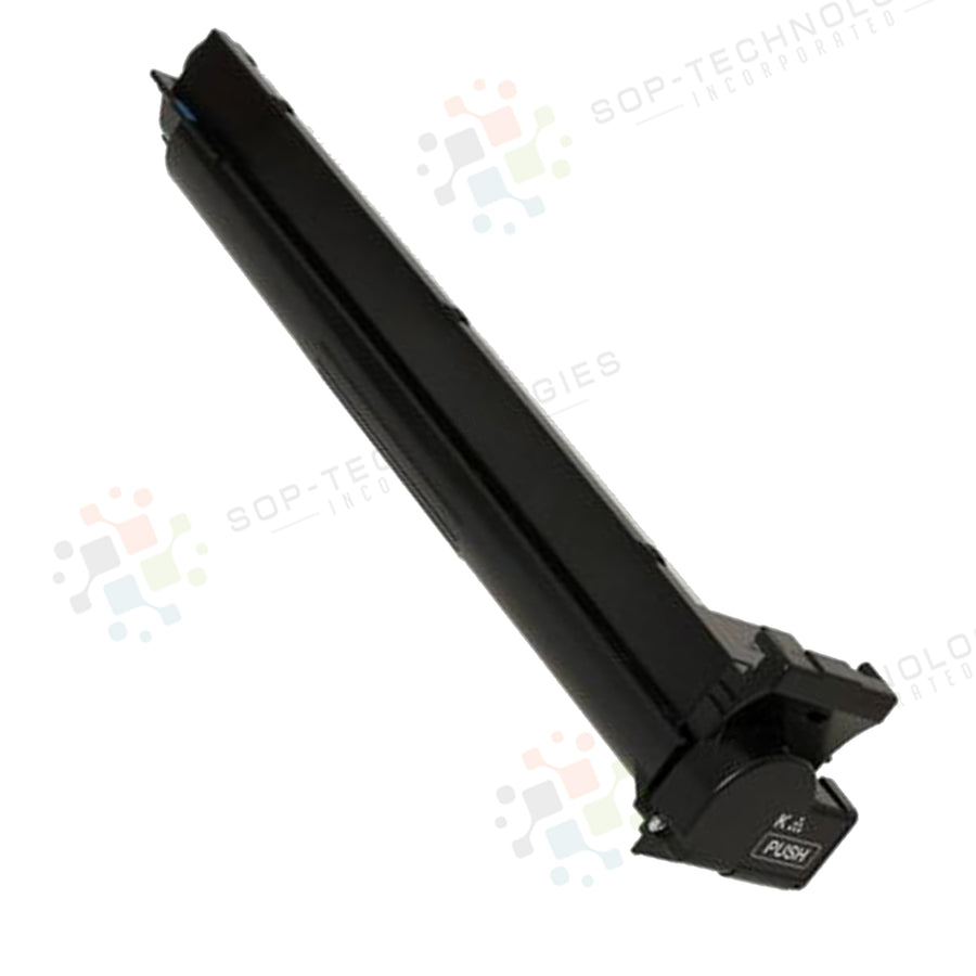 Konica Minolta TN613K - SOP-TECHNOLOGIES, INC.