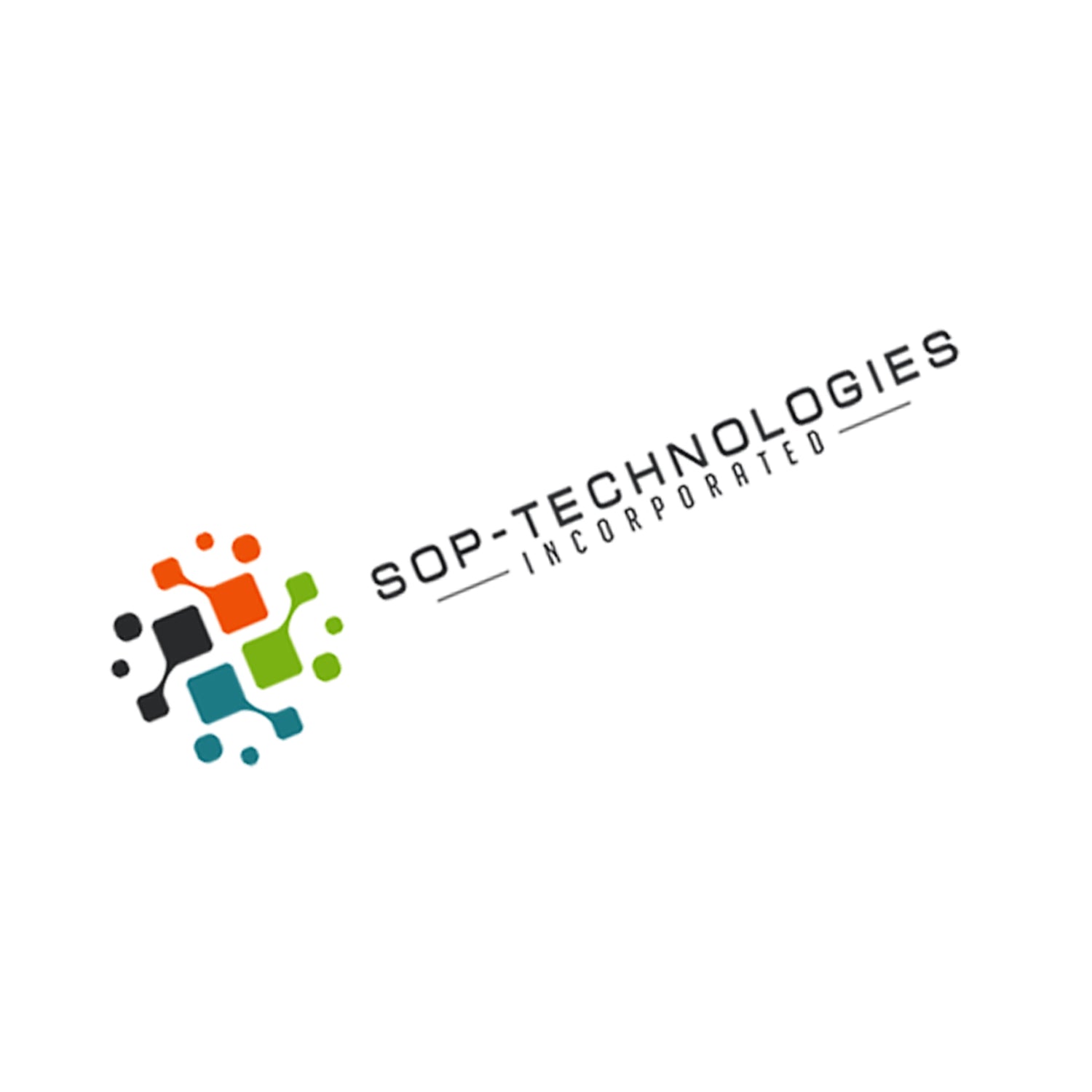 5 Pack Compatible Toner Cartridge Replacement for Dell B1160 - SOP-TECHNOLOGIES, INC.