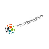 Pack Toner Kit for Kyocera Mita FS1920 Series - SOP-TECHNOLOGIES, INC.