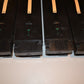 4 PACK Japan Replacement Toner for  Xerox DC 700 700i J75  C75 Black -  006R01379 DMO Version (JAPAN Toner) - SOP-TECHNOLOGIES, INC.