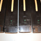 4 PACK Japan Replacement Toner for  Xerox DC 700 700i J75  C75 Black -  006R01379 DMO Version (JAPAN Toner) - SOP-TECHNOLOGIES, INC.