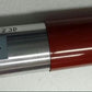 4 Pack Fuser Upper Heat Roller Part for Xerox DocuColor 240, 242, 250, 252, 260