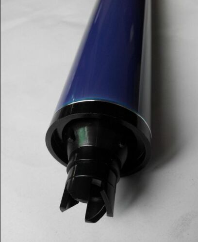 8 13R603 Color Drum parts Xerox DocuColor 240 242 250 252 260 PLUS 8 CHIP CMYK