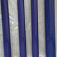 8 13R603 Color Drum parts Xerox DocuColor 240 242 250 252 260 PLUS 8 CHIP CMYK