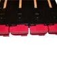 4 PACK Japan Replacement Toner For Xerox Docucolor 240 242 250 252 260 MAGENTA SOLD Version - 006R01221 (Japan Toner)