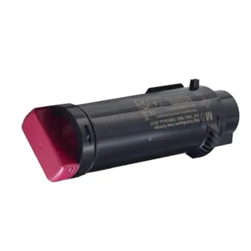 Japan Replacement Toner for Xerox Phaser 6510 WorkCentre 6515 (106R03691) SOLD Version, Magenta 4.3K Extra High Yield (Japan Toner)