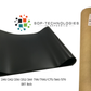 IBT Belt 675K72180 675K72181 For Xerox DC240/250/260 700/700i/560/ + Cleaning blade non-OEM