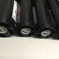 4 Pack Japan Replacement Toner for Xerox DocumenCentre C250 C360 C450 Toner SOLD Version CT200539 - CT200542 (Japan Toner)