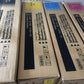 4 Pack Japan Replacement Toner for Xerox DocumenCentre C250 C360 C450 Toner SOLD Version CT200539 - CT200542 (Japan Toner)