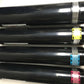 4 Pack Japan Replacement Toner for Xerox DocumenCentre C250 C360 C450 Toner SOLD Version CT200539 - CT200542 (Japan Toner)