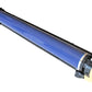 Replacement Fuji Drum unit For Xerox Primelink C9065 C9070 Color Drum unit 013R00664 PURPLE Drum Cylinder (C/M/Y) - SOP-TECHNOLOGIES, INC.