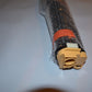 For Xerox 550,560,570 Color DRUM unit 013R00664 PURPLE OPC (CMY) NON-OEM - SOP-TECHNOLOGIES, INC.