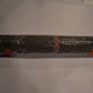 For Xerox 550,560,570 Color DRUM unit 013R00664 PURPLE OPC (CMY) NON-OEM - SOP-TECHNOLOGIES, INC.