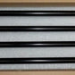 4 x PCR Roller for use in 013R00656 Color Drum Xerox Color 700/700i/J75