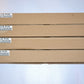 4 x PCR Roller for use in 013R00656 Color Drum Xerox Color 700/700i/J75