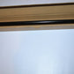 4 x PCR Roller for use in 013R00656 Color Drum Xerox Color 700/700i/J75