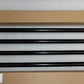 4 x PCR Roller for use in 013R00656 Color Drum Xerox Color 700/700i/J75