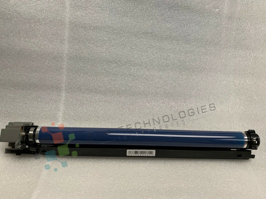 Drum unit for Xerox Phaser 7800 7800DN 7800DX 7800GX 106R01582 BLACK NON-OEM - SOP-TECHNOLOGIES, INC.