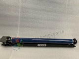 Drum unit for Xerox Phaser 7800 7800DN 7800DX 7800GX 106R01582 BLACK NON-OEM - SOP-TECHNOLOGIES, INC.