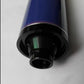 13R603 Color Drum parts for Xerox DocuColor 240 242 250 252 260 PLUS A CHIP